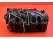 Ansaugkrümmer Hyundai iX35 (LM)