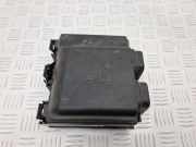 Sicherungskasten FORD FOCUS IV (HN) 1.0 EcoBoost GSDCC0DE
