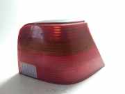 Rücklicht hinten rechts VW GOLF IV (1J1) 1.9 TDI