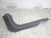 Zierleiste Citroen C4 Cactus () 9801351677