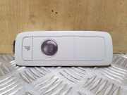 Innenleuchte VW Touareg II (7P) 7P6947291