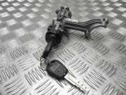 Zündschloss Hyundai Getz (TB) 050202