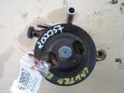 Servopumpe Hyundai Lantra II (J-2)