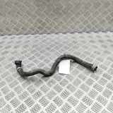 Schlauch Kühlung VOLVO C40 (539) Recharge AWD 32138728