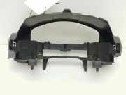 Geschwindigkeitsmesserverkleidung MERCEDES-BENZ C (W203) C 220 CDI (203.006) A2036800034