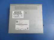 Radio/Navigationssystem-Kombination Cadillac SRX 1 () 25740808