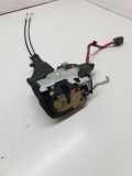 Türschloss hinten links TOYOTA RAV 4 II (_A2_) 2.0 D-4D 4WD (CLA20_, CLA21_)