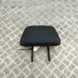 Kopfstütze Renault Megane III CC (EZ) 884002836R