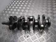 Kurbelwelle PEUGEOT 5008 1.6 HDi 9800993080