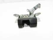 Heckklappenschloss OPEL MERIVA 1.7 CDTI