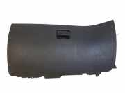 Handschuhfach CITROËN C4 Grand Picasso I (UA_) 2.0 HDi 138 9654110577