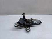 Heckscheibenwischermotor PORSCHE CAYENNE (92A) 3.0 Diesel 579724