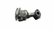 AGR-Ventil AUDI A5 (8T3) 3.2 FSI 06E131101E
