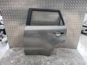 Tür hinten links KIA SOUL II (PS) 1.6 GDI