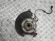 Radnaben vorne rechts CHRYSLER VOYAGER IV (RG, RS) 2.8 CRD 04743576AB