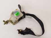 Sicherheitsgurt rechts hinten Honda Civic VII Stufenheck (ES, ET)