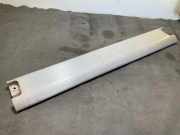 Andere Aufbauteile NISSAN X-TRAIL (T31) 2.0 dCi 90030JG500