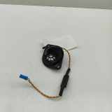 Türlautsprecher vorne links