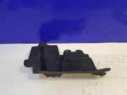 Rechte Unterbodenabdeckung SAAB 9-3 (YS3F) 1,8t 12787168