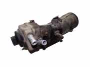 Ölfiltergehäusedeckel VW CADDY III Furgon (2KA, 2KH, 2CA, 2CH) 1.9 TDI 045115389J