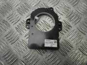 Lenkradpositionssensor RENAULT ZOE (BFM_) ZOE 285T36451R