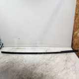 Dachleiste links CITROËN C-CROSSER (EP_) 2.2 HDi 7400A053