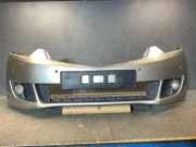 Frontstoßstange HONDA ACCORD VIII (CU) 2.2 i-DTEC (CU3)