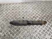 Stoßdämpfer hinten links OPEL ANTARA 2.2 CDTi 4x4