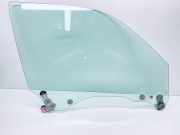 Türscheibe rechts vorne Subaru Forester (SG) 61011SA000