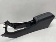 Armlehne MERCEDES-BENZ CLA Coupe (C118) CLA 180 (118.384) A1776802401