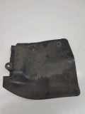 Other Front Right Chassis Parts LEXUS ES (_Z10_, _A10_, _H10_) 300h (AXZH10, AXZH11) 5373733030