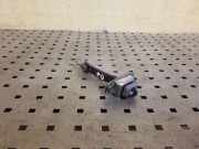 Türfeststeller Subaru Outback IV (BR)