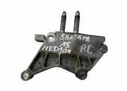 Lagerung für Motor Hyundai Santa Fe III (DM)