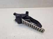 Gaspedal KIA OPTIMA 1.7 CRDi 327273R300