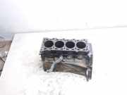 Motorblock Mercedes-Benz Vito Bus (W639) R6460110801