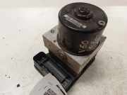 ABS Hydraulikblock VOLVO V50 (MW) 2.0 D 30794730AA