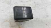 Relais Nissan X-Trail I (T30) 24330C9900