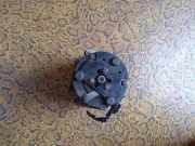 Kondensatpumpe Klimaanalge MAZDA 2 (DE) 1.6 MZ-CD