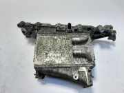 Ansaugbrücke SKODA OCTAVIA III (5E3) 1.6 TDI