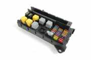 Sicherungskasten Mercedes-Benz Sprinter 3,5t Kasten (906) A9065454001