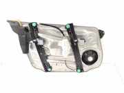 Fensterheber rechts vorne Mercedes-Benz E-Klasse (W212) A2127201679