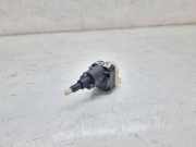 Sensor für Gaspedalstellung VW Passat B5.5 (3B3) 1K2945511C