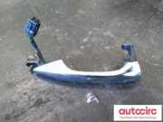 Türgriff links vorne Hyundai Veloster (FS) 826612V100