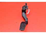 Fahrpedal Fiat Tipo Kombi (356, 357) 51987018