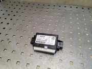 Einparkhilfe PDC Steuergerät RENAULT KADJAR (HA_, HL_) 1.5 dCi 110 0263004899 259909460R