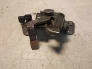 Motorhaubenschloss VOLVO V50 (MW) 1.6 30716530