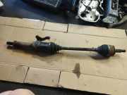 Antriebswelle vorne rechts MITSUBISHI GRANDIS (NA_W) 2.4 MIVEC (NA4W)
