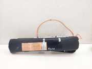 Sitzairbag vorne links VOLVO V70 II (SW) 2.4 D5 5705572
