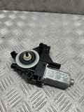 Motor Fensterheber links vorne Volvo XC60 I (156) 966269102