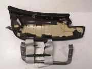 Andere Verkleidungsteile BMW 3 (E46) 320 d 51458196094